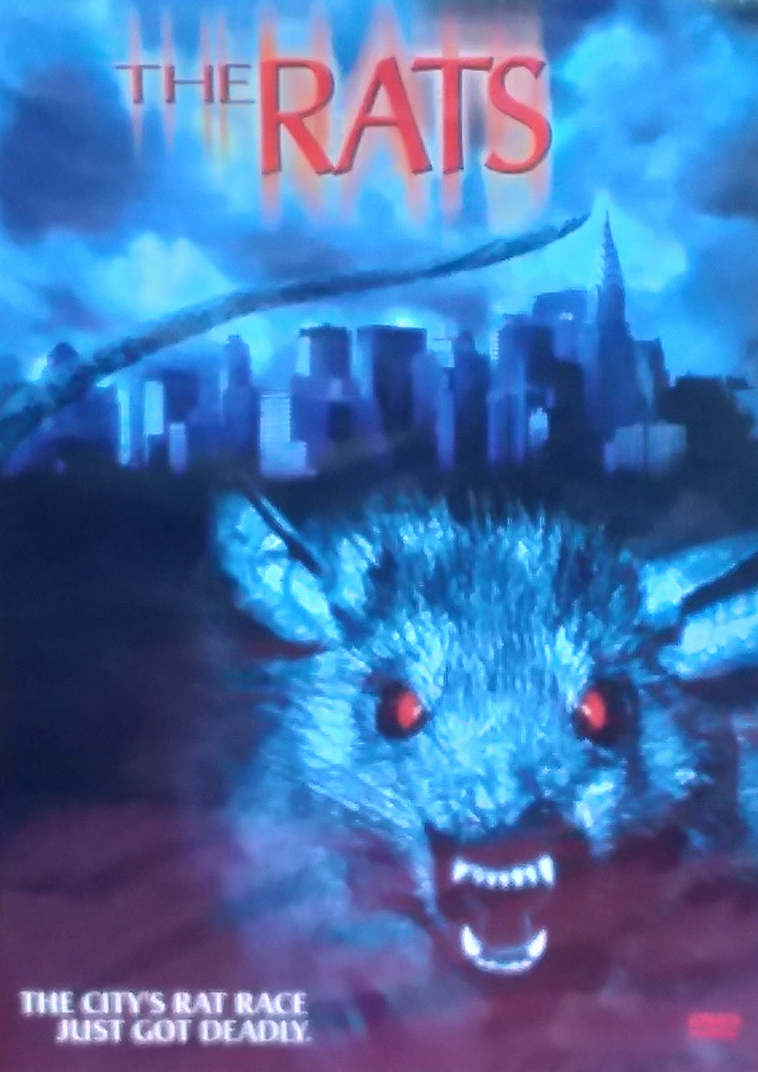 ミュージック RATS Dirty high DVD Amazon.com: The Rats : Mdchen Amick, Vincent Spano, Shawn