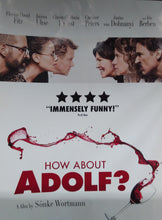 Load image into Gallery viewer, How About Adolf?