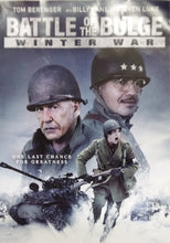Load image into Gallery viewer, Battle of the Bulge: Winter War