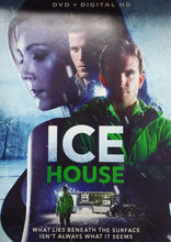 Load image into Gallery viewer, Ice House (2020)