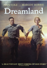 Load image into Gallery viewer, Dreamland (2019)