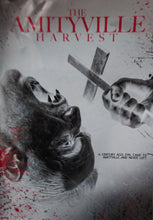 Load image into Gallery viewer, Amityville Harvest (2020)