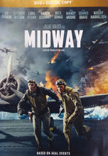 Load image into Gallery viewer, Midway (2019)