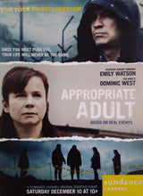Load image into Gallery viewer, Appropriate Adult: Season 1