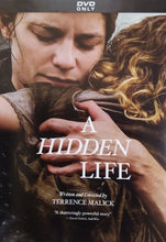 Load image into Gallery viewer, Hidden Life (2019)