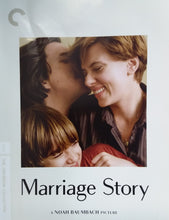Load image into Gallery viewer, Marriage Story (2019)