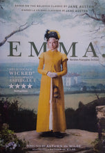 Load image into Gallery viewer, Emma (2020)