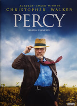 Load image into Gallery viewer, Percy (2020)