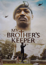 Load image into Gallery viewer, My Brother's Keeper (2020)