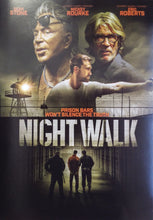 Load image into Gallery viewer, Night Walk (2019)