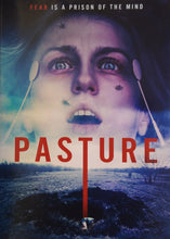 Load image into Gallery viewer, Pasture (2020)