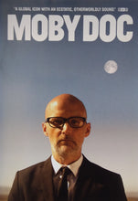 Load image into Gallery viewer, Moby Doc (2021)