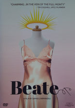 Load image into Gallery viewer, Beate (2018)