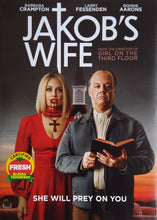 Load image into Gallery viewer, Jakob's Wife (2021)