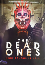 Load image into Gallery viewer, Dead Ones (2019)