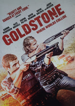Load image into Gallery viewer, Goldstone (2016)