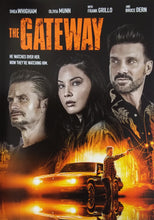 Load image into Gallery viewer, Gateway (2021)