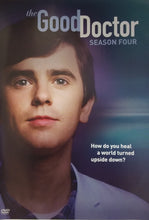 Load image into Gallery viewer, Good Doctor: Season 4