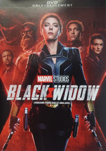 Load image into Gallery viewer, Black Widow (2021)