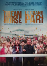 Load image into Gallery viewer, Dream Horse (2020)