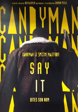 Load image into Gallery viewer, Candyman (2021)