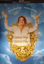 Load image into Gallery viewer, Eyes Of Tammy Faye (2021)