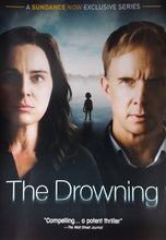 Load image into Gallery viewer, Drowning (2021)