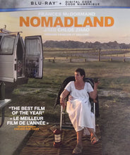 Load image into Gallery viewer, Nomadland (2020)