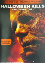 Load image into Gallery viewer, Halloween Kills (2021)