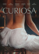 Load image into Gallery viewer, Curiosa (2019)