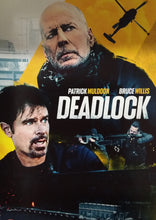 Load image into Gallery viewer, Deadlock (2021)