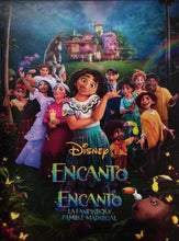 Load image into Gallery viewer, Encanto (2021)