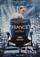 Load image into Gallery viewer, France (2021)
