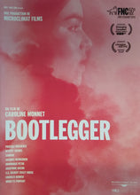 Load image into Gallery viewer, Bootlegger (2021)