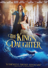 Load image into Gallery viewer, King's Daughter (2022)