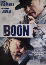 Load image into Gallery viewer, Boon (2022)