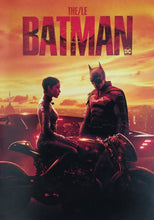 Load image into Gallery viewer, Batman (2022)