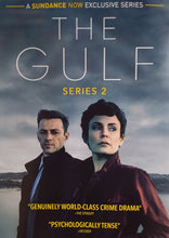 Load image into Gallery viewer, Gulf: Season 2