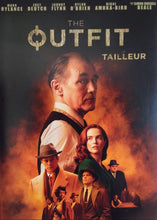 Load image into Gallery viewer, Outfit (2022)