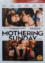 Load image into Gallery viewer, Mothering Sunday (2021)