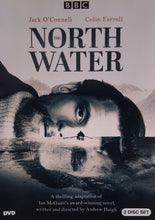 Load image into Gallery viewer, North Water: Season 1