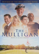 Load image into Gallery viewer, Mulligan (2022)
