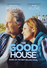 Load image into Gallery viewer, Good House (2021)