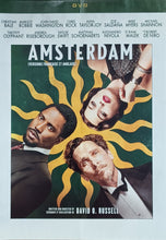 Load image into Gallery viewer, Amsterdam (2022)
