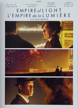 Load image into Gallery viewer, Empire Of Light (2022)