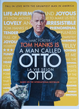 Load image into Gallery viewer, Man Called Otto (2022)