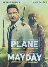 Load image into Gallery viewer, Plane (2023)