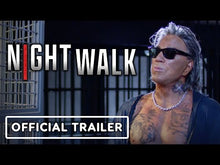 Load and play video in Gallery viewer, Night Walk (2019)