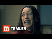 Load and play video in Gallery viewer, Haunting Of Hill House: Season 1