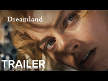 Load and play video in Gallery viewer, Dreamland (2019)